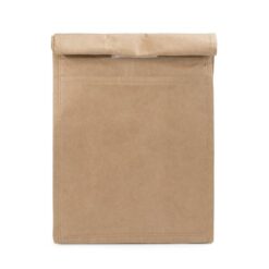 Lunch bag LADA