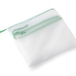 Mesh bags set RPET Mesh bags set RPET