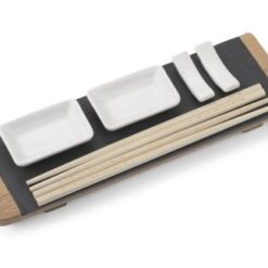 Sushi set MAKI Sushi set MAKI