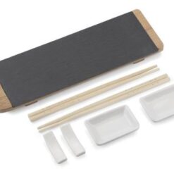 Sushi set MAKI