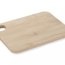 Bamboo cutting board CUTTY Bamboo cutting board CUTTY