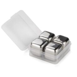 Ice cubes SCOTCH