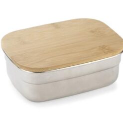 Food container JOKI 470 ml