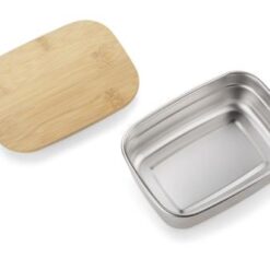Food container JOKI 470 ml