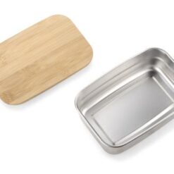 Food container TORE 620 ml
