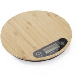 Kitchen scale CIRCA Kitchen scale CIRCA
