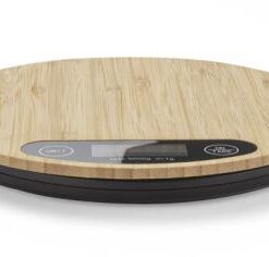 Kitchen scale CIRCA