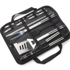 Barbecue set ROLAN Barbecue set ROLAN