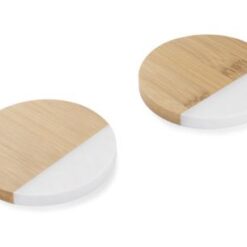 Coaster set NETO