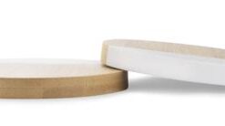 Coaster set NETO