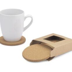 Coaster set LAUF