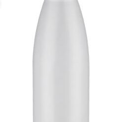 Vacuum bottle TILLI 500 ml Vacuum bottle TILLI 500 ml