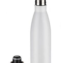 Vacuum bottle TILLI 500 ml