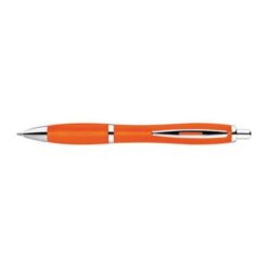 Ballpen Wladiwostock