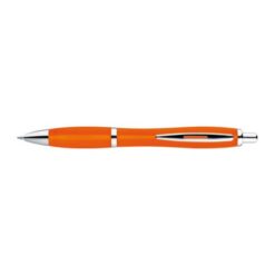 Ballpen Wladiwostock