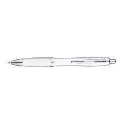 Plastic ballpen Moscow Plastic ballpen Moscow