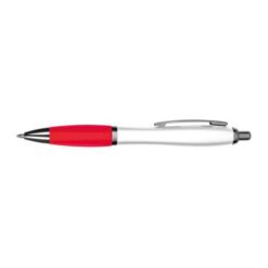 Ballpen Kaliningrad