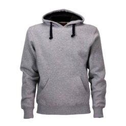 Men s hoodie, 60% cotton/40% polyester (280 g/m2), with kangaroo pocket Men s hoodie, 60% cotton/40% polyester (280 g/m2), with kangaroo pocket