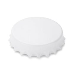 Bottle opener KAPSEL Bottle opener KAPSEL