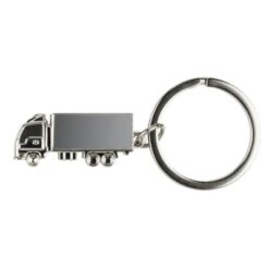 Keychain TIR 3D