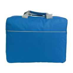 600D polyester briefcase with handle and zip closure 600D polyester briefcase with handle and zip closure