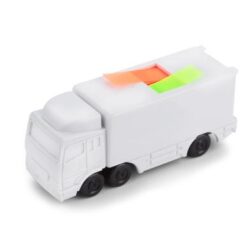 Sticky notes CARGO