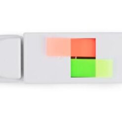 Sticky notes CARGO
