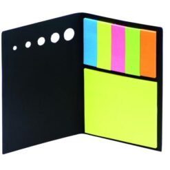 Sticky notes CLASS