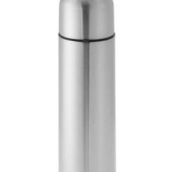 Vacuum flask BUCO 500 ml Vacuum flask BUCO 500 ml