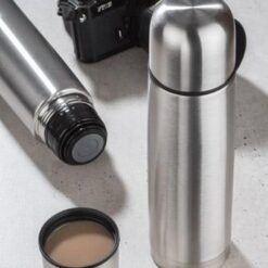 Vacuum flask BUCO 500 ml