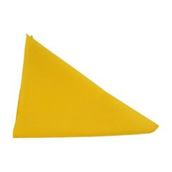 Scarf/bandana, 80% polyester, 20% cotton Scarf/bandana, 80% polyester, 20% cotton
