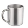 Mug SALO 210 ml