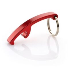 Keychain 2 in 1 ABRI Keychain 2 in 1 ABRI