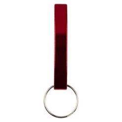 Keychain 2 in 1 ABRI