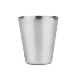 Cup set CHEERS 30 ml - 4 pcs.