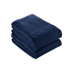 100% cotton (350 g/m2) terry towel with printable MATTE strip (50 x 100 cm)