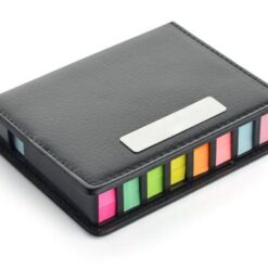 Sticky notes set PODI