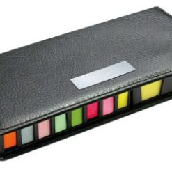 Sticky notes set ZICCO