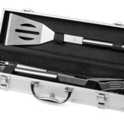 Barbecue set KOLM Barbecue set KOLM