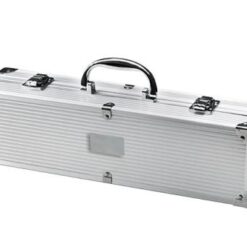Barbecue set KOLM