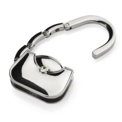 Bag hanger LADY Bag hanger LADY
