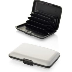 Credit card box SECURE Credit card box SECURE