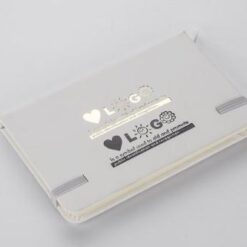 Notebook VITAL A6