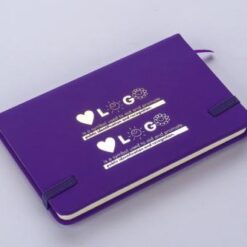 Notebook VITAL A6 Notebook VITAL A6