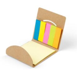 Sticky notes MIA