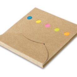 Sticky notes MIA