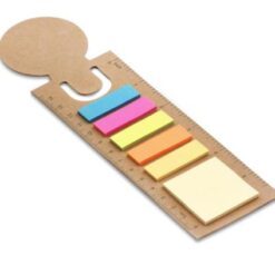 Bookmark MEMO Bookmark MEMO