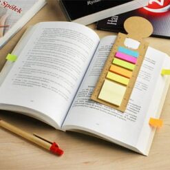 Bookmark MEMO