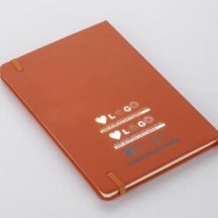 Notebook VITAL A5 Notebook VITAL A5