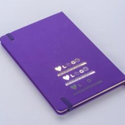 Notebook VITAL A5